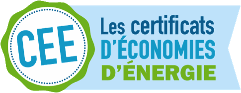 Certificat d’économie d’énergie