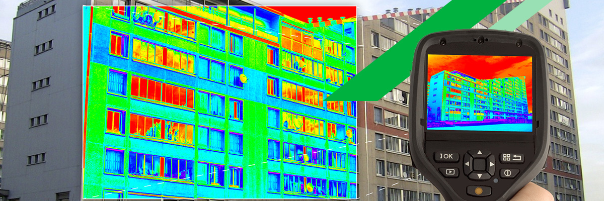 article_Renovation-globale