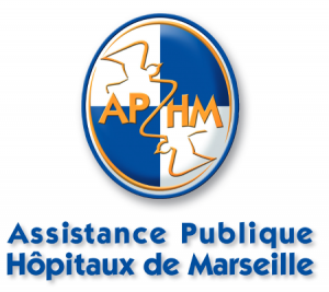 APHM-La-Timone