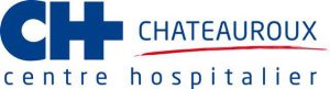 CH-Chateauroux