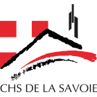 CHS-de-la-savoie