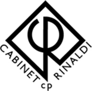 Cabinet-rinaldi