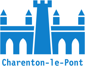 Charenton-le-Pont