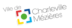 Charleville-Mezieres