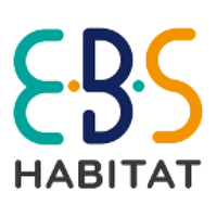 EBS-habitat