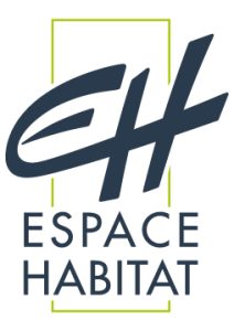 Habitat space