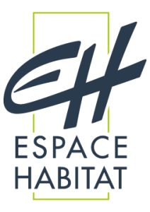 Espace-habitat