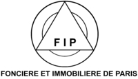 FIP