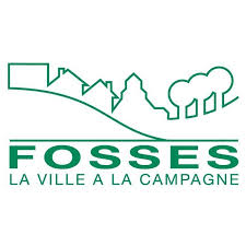 Fosse