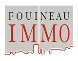 Fouineau-immo