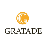 Gratade