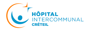 Hopital-intercommunal-de-creteil