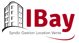 IBAY