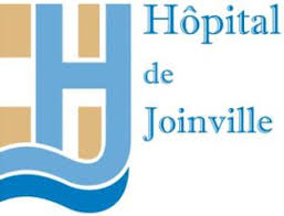 Joinville