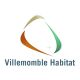 LOGO_VILLEMONBLE_1414079258-e1606241097918