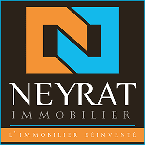 NEYRAT