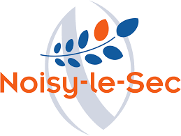 Noisy-le-sec