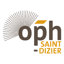 OPH-Saint-Diziers