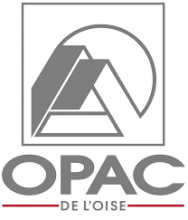 Opac-de-loise