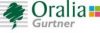 Oralia-Gurtner-1-e1606241060566