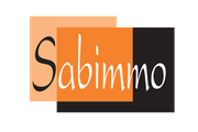 Sabimmo