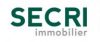 Secri_gestion-e1606241054524
