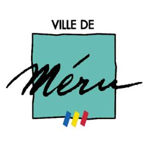 Ville-de-meru