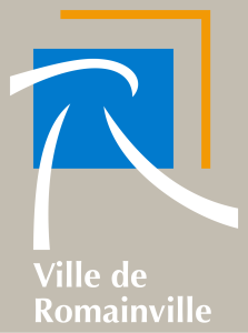 Ville-de-romainville