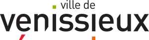 Ville_Venissieux