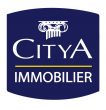 citya-e1606140572470