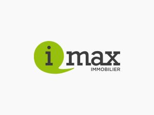 imax-immobilier