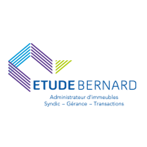 logo-etude-bernard